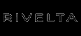 Official Store