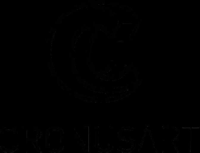 Official Store
