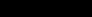 Official Store
