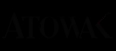 Official Store