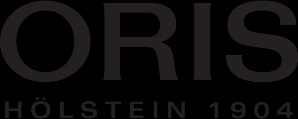 Official Store