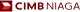 bca