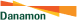 bca