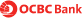 bca