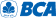 bca