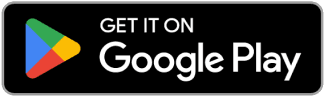 flecto google play