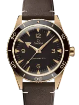 Mechanical Automatic