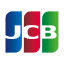 JCB